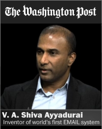 https://www.inventorofemail.com/images/va-shiva-ayyadurai-the-washington-post-article.jpg